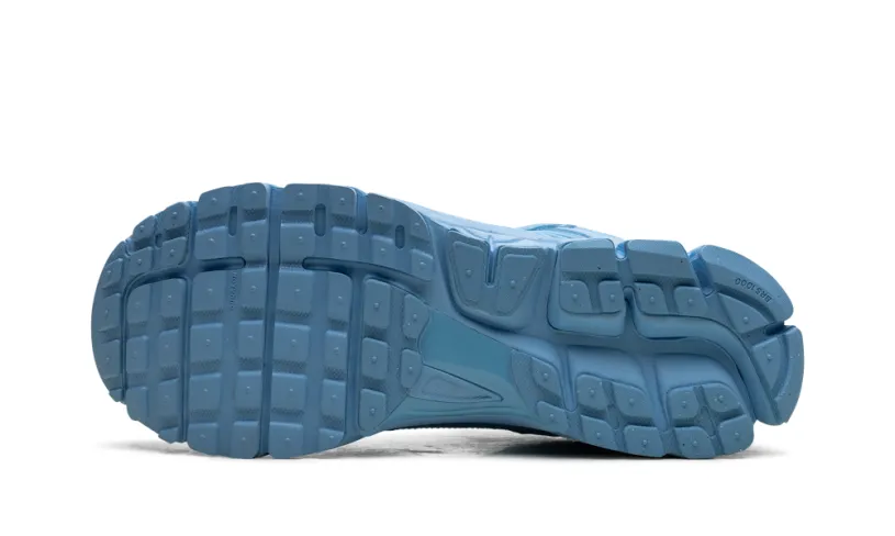 Nike Lifestyle Zoom Vomero 5 'University Blue'